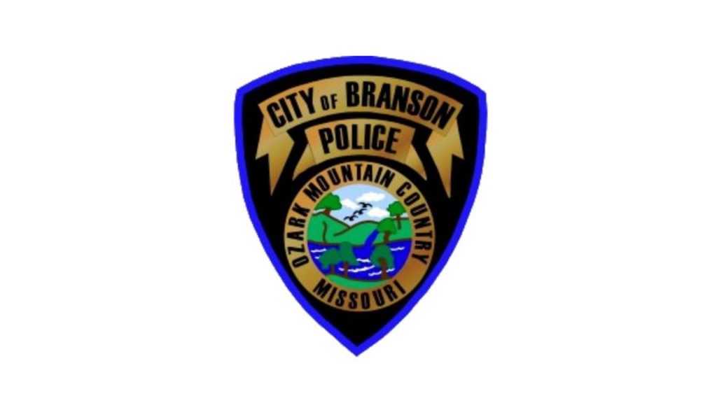 Charges Filed In Branson Homicide - Vimarsana News