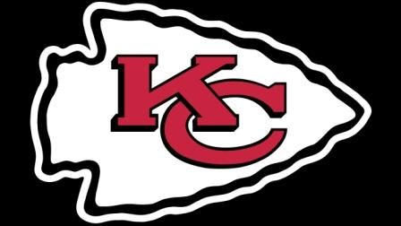AFC Championship Flyover At Arrowhead Will Feature The 'KC Hawgs' | 104.1 FM - Vimarsana News