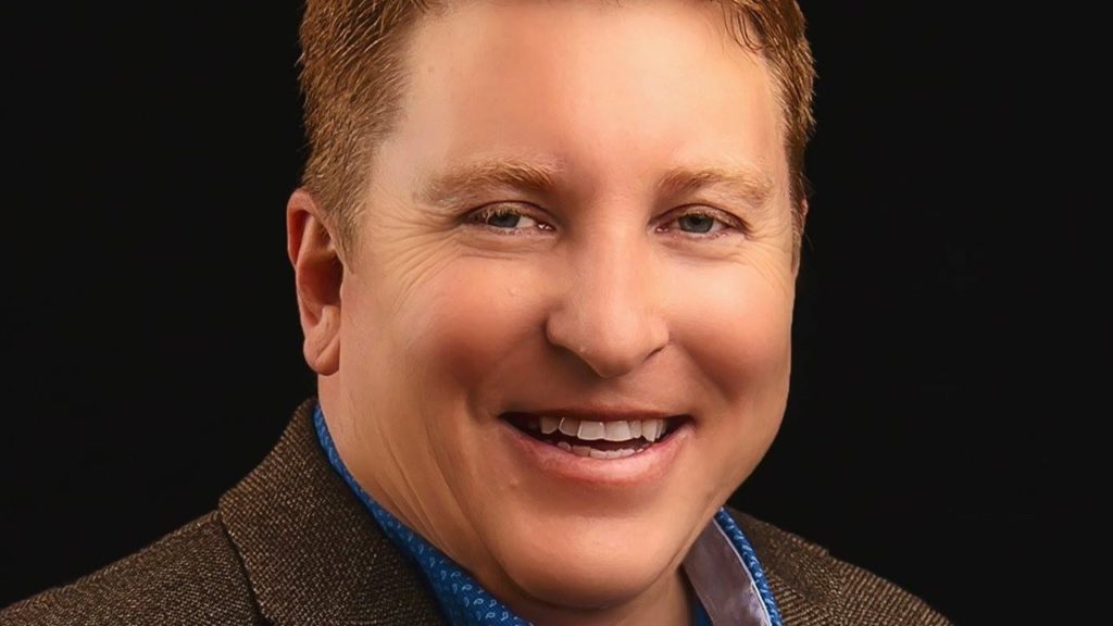 Nixa Mayor Running For State Representative - Vimarsana News
