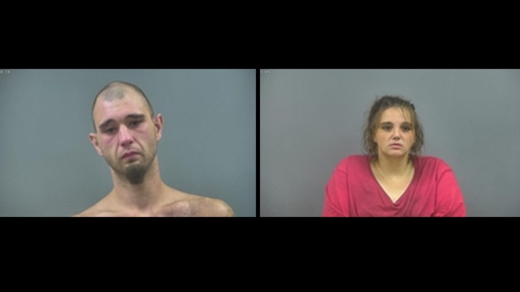 Two Sentenced For Murder Near Miller - Vimarsana News