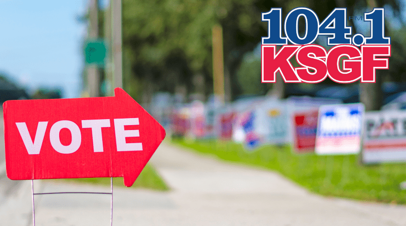 Nick Reed PODCAST: 04.04.22 – Local Election News - Vimarsana News