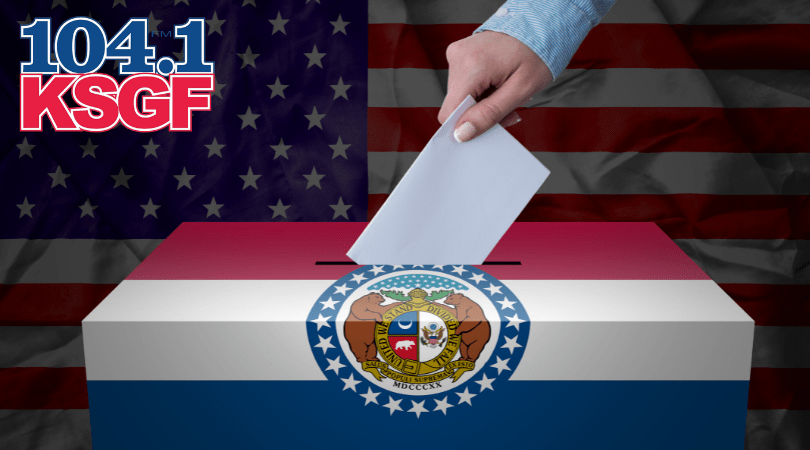 Nick Reed PODCAST 07.13.22 – August 2nd Election - Vimarsana News