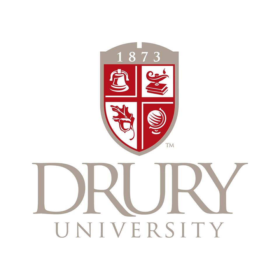 Drury Launching Satellite Campus In Harrisonville - Vimarsana News