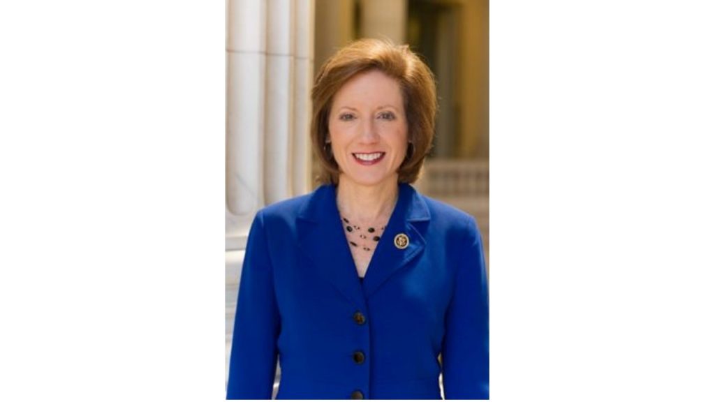 Hawley Endorses Hartzler For U.S. Senate - Vimarsana News