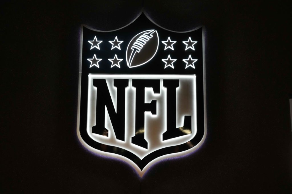 Nick Reed PODCAST: 02.14.22 – Is The NFL Rigged? - Vimarsana News