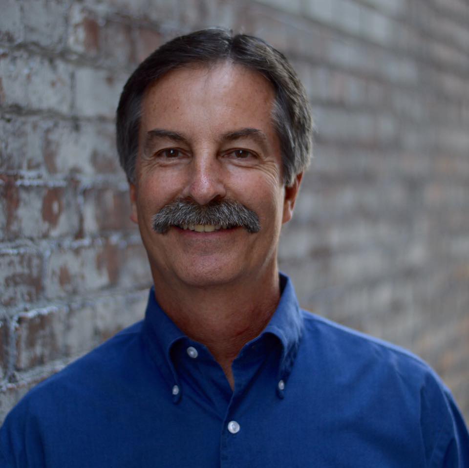 Nick Reed PODCAST: 02.17.22 – State Sen. Moon Stripped of Committee Spots After Wearing Overalls - Vimarsana News