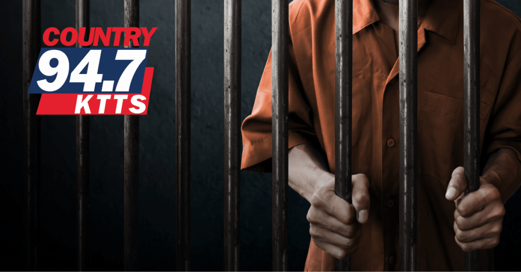 Missouri Man Sentenced in Deaths of 4 Family Members - Vimarsana News