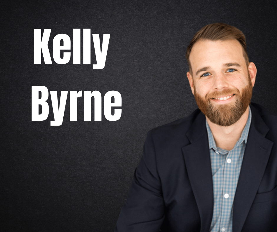 Nick Reed PODCAST: 03.31.22 – SPS Board Candidate Kelly Byrne - Vimarsana News