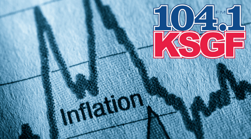 Nick Reed PODCAST: 03.11.22 – Inflation Prices Soar To Record Highs - Vimarsana News