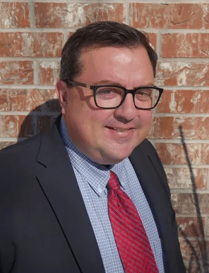 All Out Law PODCAST: 04.02.22 – SPS Board Candidate Chad Courtney Interview - Vimarsana News