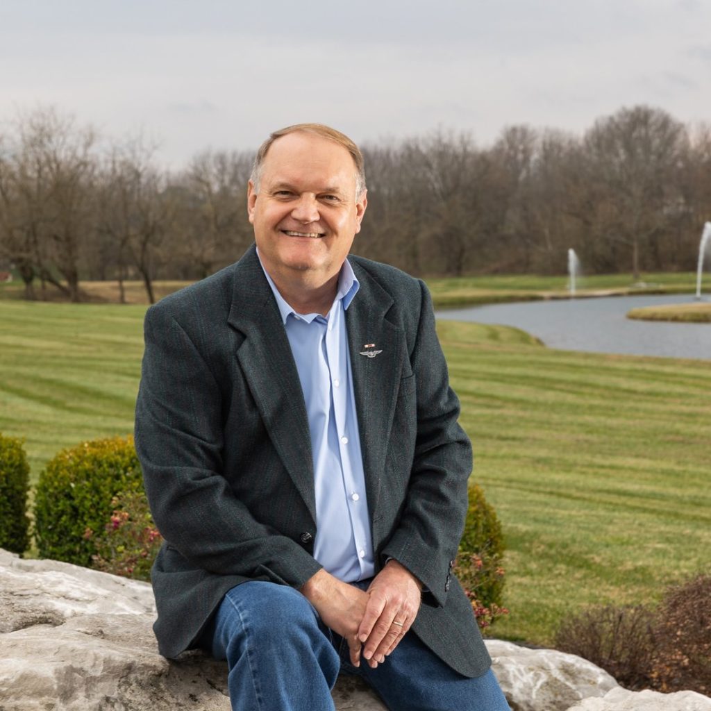 Nick Reed PODCAST: 03.29.22 – SPS Board Candidate Steve Makoski Interview - Vimarsana News