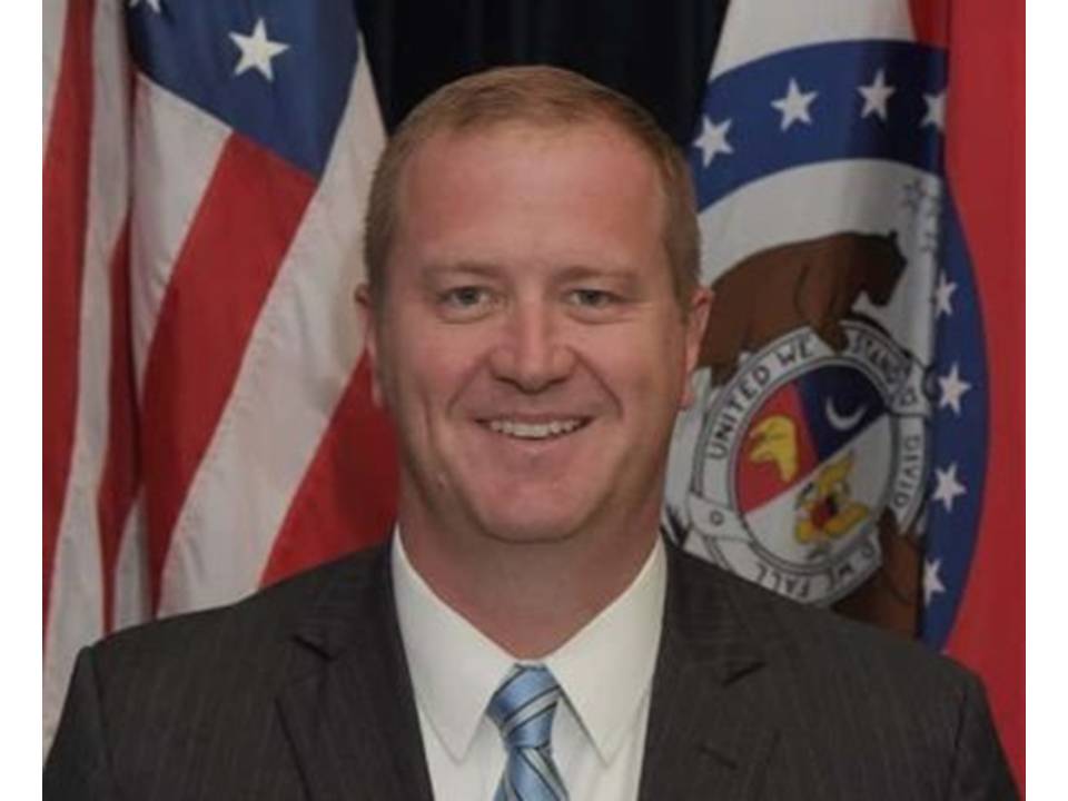 Missouri AG Sues Missouri School Boards Association - Vimarsana News