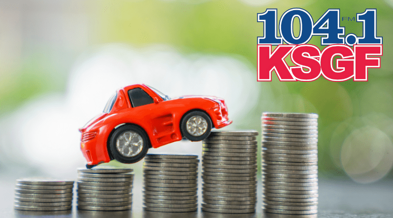 Car Care Show PODCAST: 03.26.22 – Cheaper Doesn't Always Mean Better | 104.1 FM - Vimarsana News