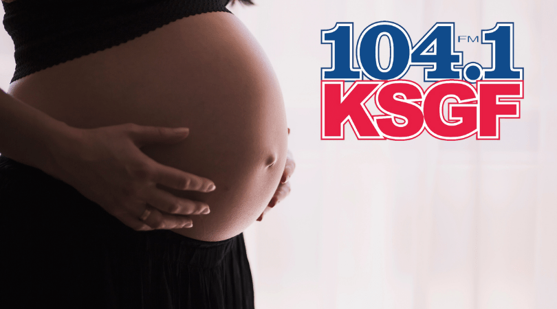Nick Reed PODCAST 05.12.22 – Dem Abortion Bill, Ukraine Funding, and MORE. - Vimarsana News