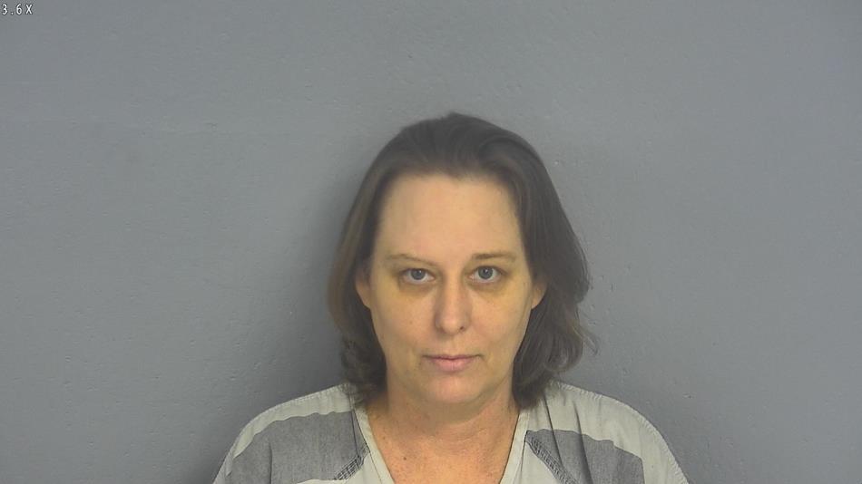 Woman Sentenced For Recording Boyfriend's Murder | 104.1 FM - Vimarsana News