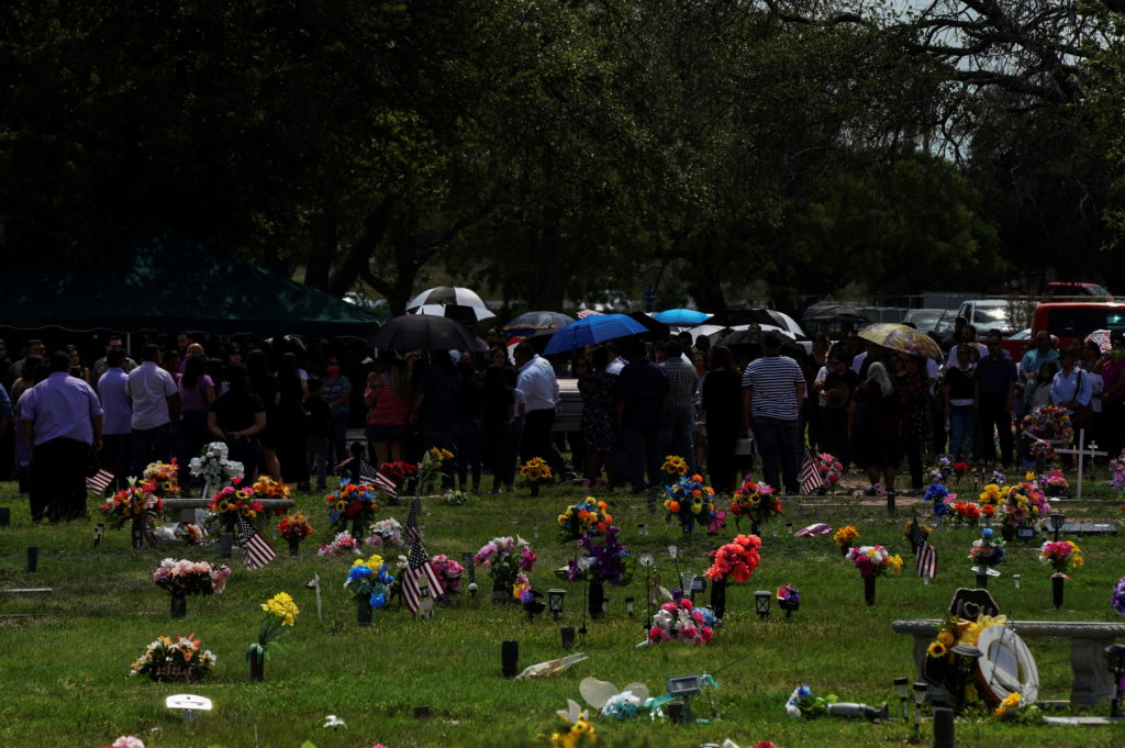Nick Reed PODCAST 06.01.22 – Texas School Shooting UPDATE - Vimarsana News