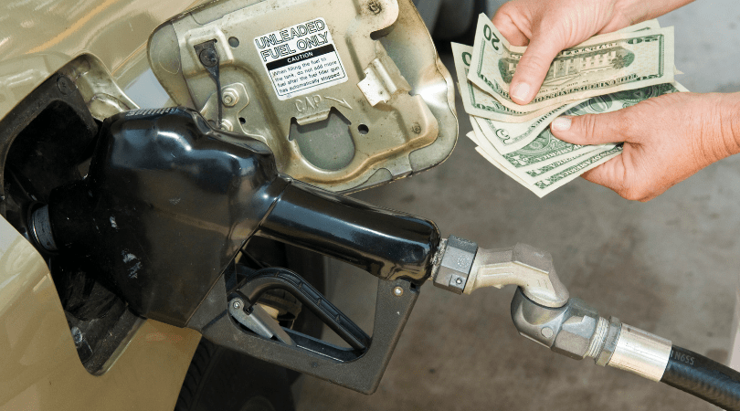 Nick Reed PODCAST 06.22.22 – Gun Control & Gas Prices - Vimarsana News