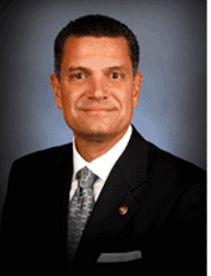 Nick Reed PODCAST: 06.06.22 – Voting For The RIGHT Republicans - Vimarsana News