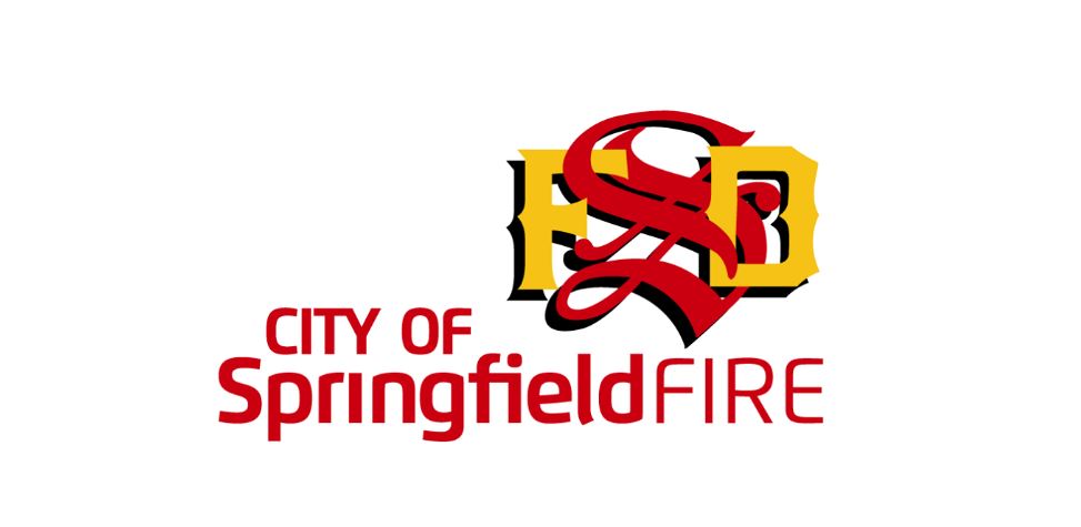 Several People Escape House Fire In Springfield - Vimarsana News