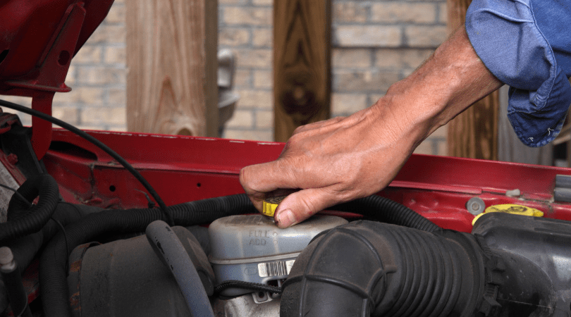 Car Care Show PODCAST 06.18.22 – Additives That Are GOOD For Your Vehicle - Vimarsana News