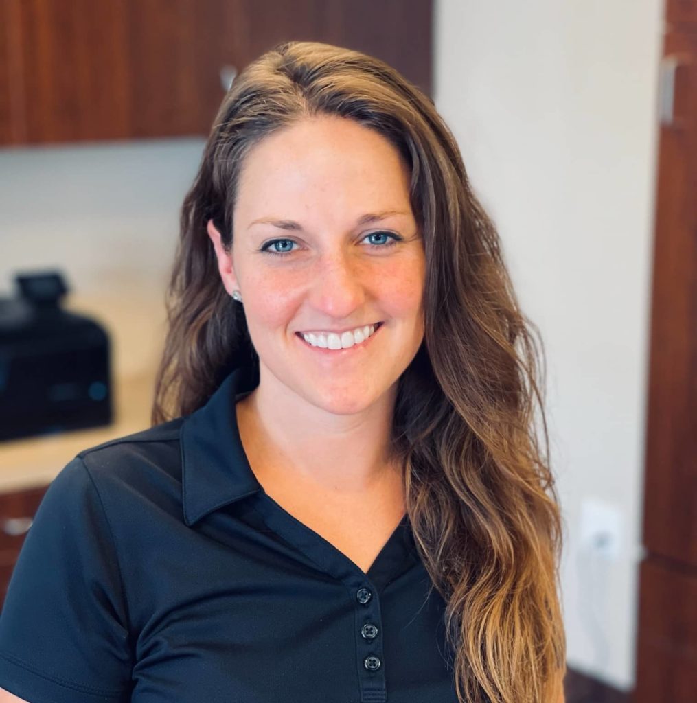 Car Care PODCAST 06.25.22 – Tech Talk with Store Manager Annie - Vimarsana News