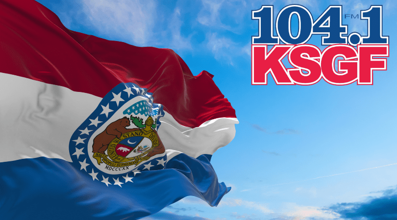Nick Reed PODCAST 07.01.22 – Missouri Law is NOT Banning Contraception Methods - Vimarsana News