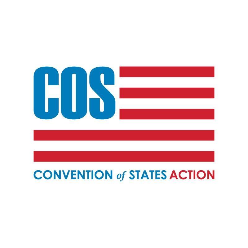 Nick Reed PODCAST 07.06.22 – Convention of States - Vimarsana News