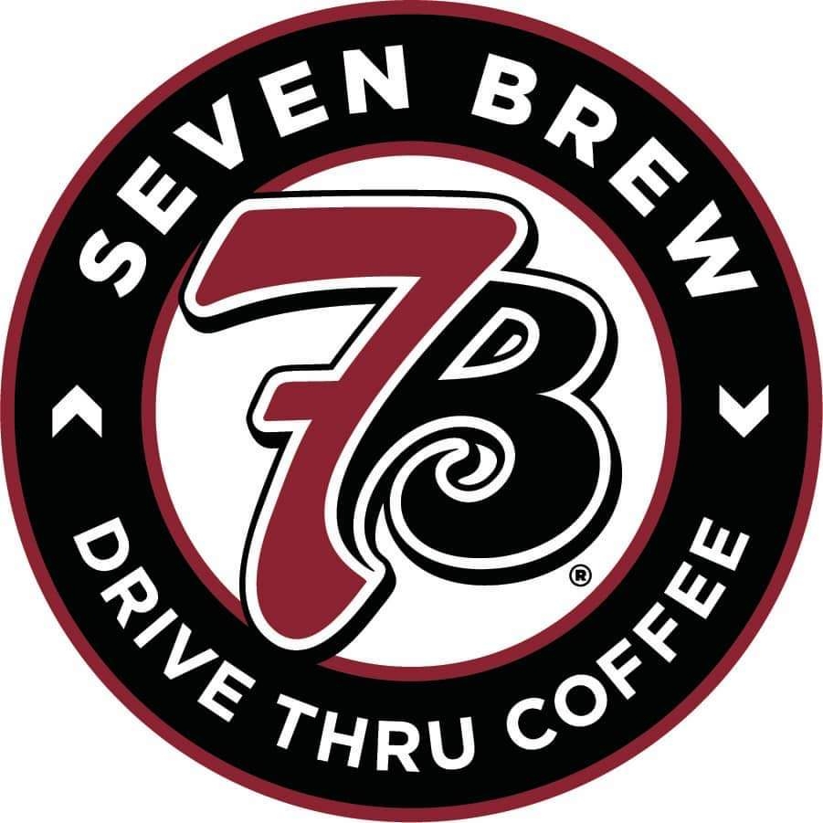 Neighbors Upset Over Plans For Coffee Shop In Springfield - Vimarsana News