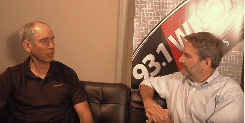 Alcoa Good Times >> Alcoa Good Times Business Spotlight 93 1 Wnox Fm Classic Hits Alcoa Good Times >> Alcoa Good Times Business Spotlight 93 1 Wnox Fm Classic Hits