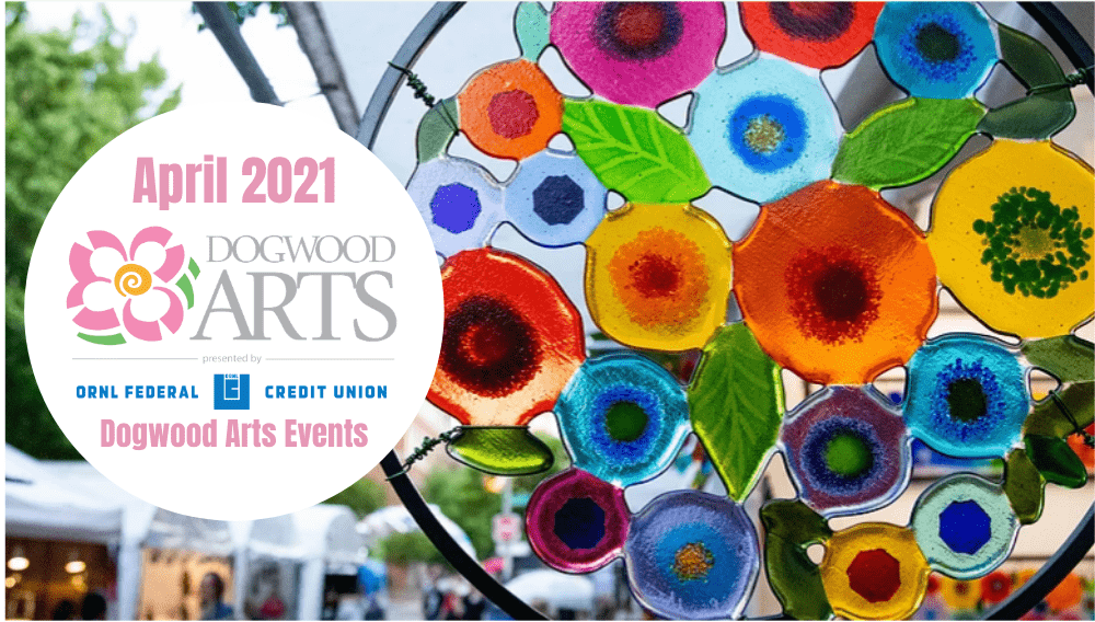 Dogwood Arts Festival - Vimarsana News