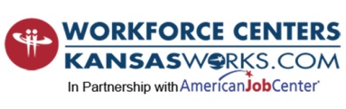 Wichita Workforce Centers Providing In-Person Help For Rent Assistance Applications - Vimarsana News
