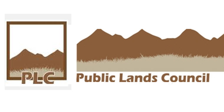 Public Lands Council Welcomes New Executive Director | Northern Ag Network