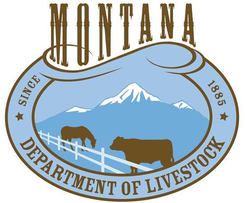 Livestock Board Pays Officer 200k At Resignation