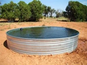 cattle-water-tanks-stock-tank-google-search-cattle-water-tanks-for-sale ...