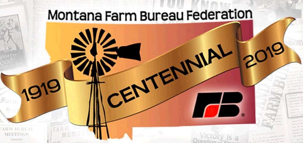 MFBF 2019 Summer Conference