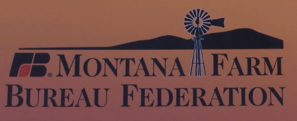 Montana Farm Bureau Federation Celebrates 100 Years Northern Ag Network