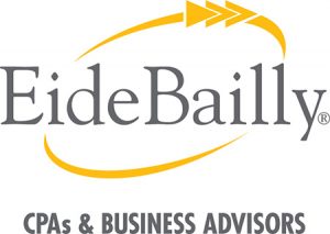 Eide Bailly Billings - Tax, Audit, and Accounting Services