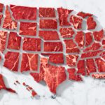 United we steak