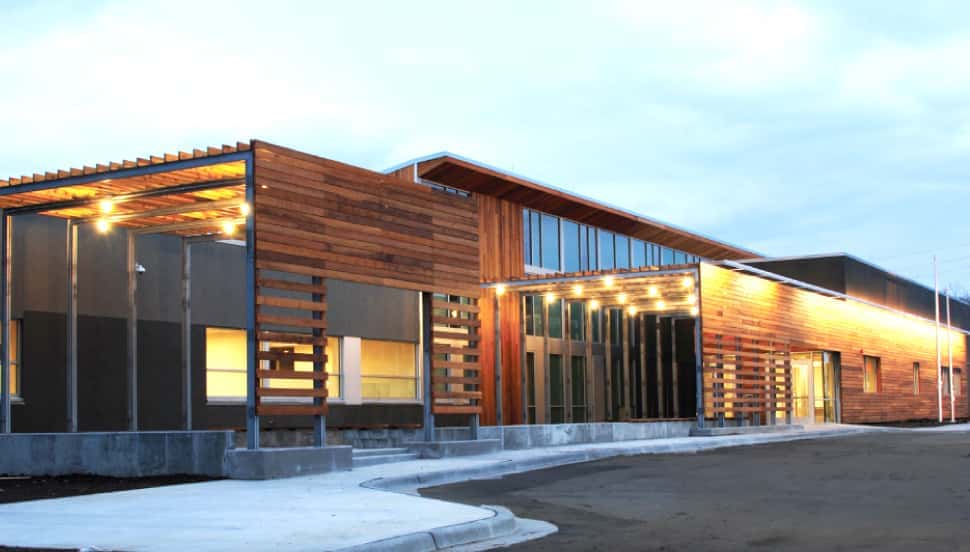 Johnson County man gets nine years for child endangerment | KFXJ-FM