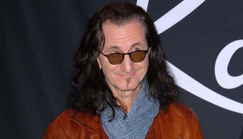 geddy lee sunglasses