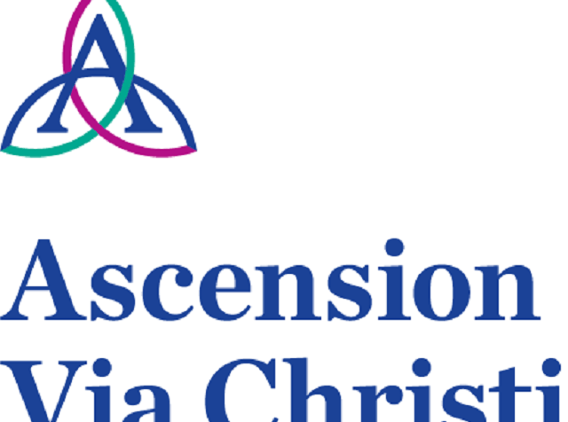 My Ascension Via Christi Patient Portal