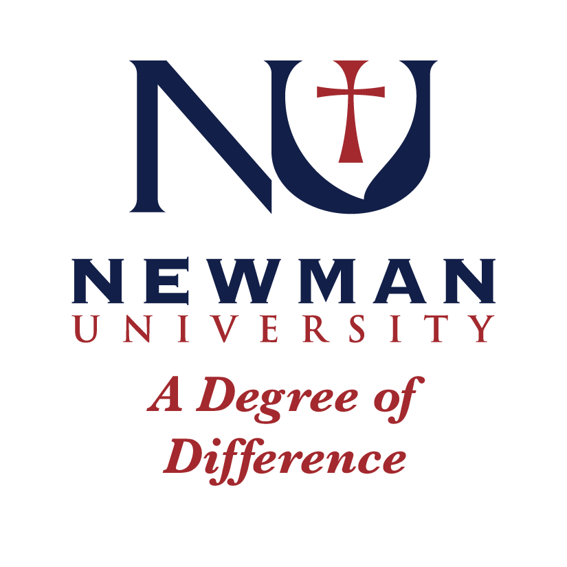 Newman will resume inperson classes for fall semester KFXJFM