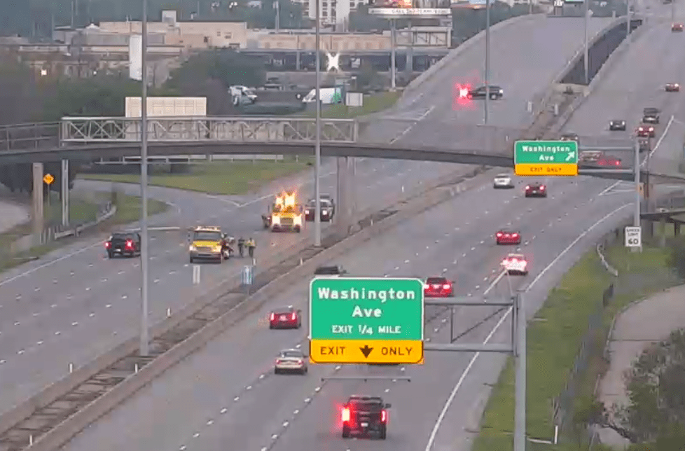 Victim identified in fatal Kellogg crash, alcohol suspected KFXJFM