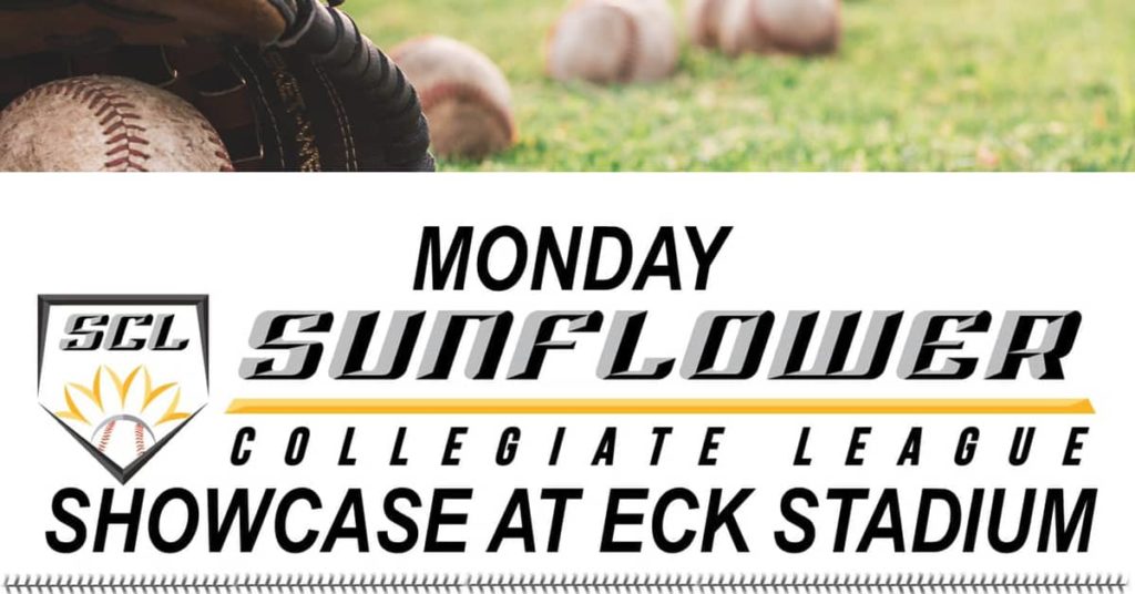 Sunflower Collegiate League Showcase - Vimarsana News
