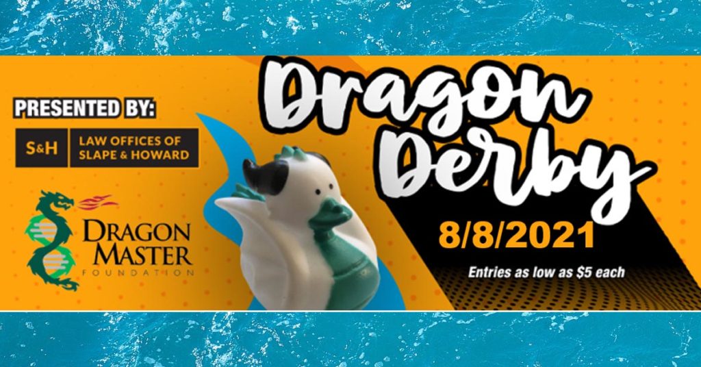 Dragon Derby 2021 - Vimarsana News