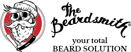 The Beardsmith