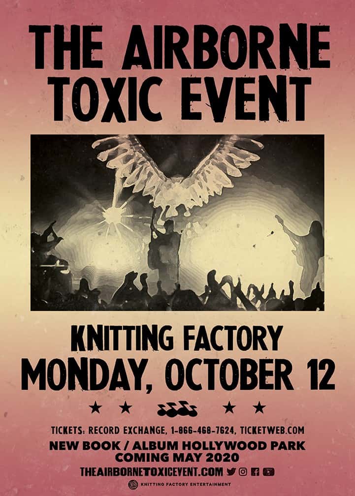 October 12