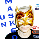 un.masked