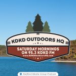 021 Truman Lake Tournaments Recap