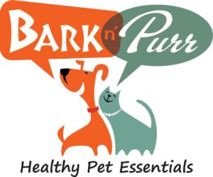 Health Pet Essentials